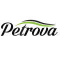 Petrova Products Yastech Brands Countrywide Supplier