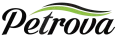 Petrova Products Yastech Brands Countrywide Supplier
