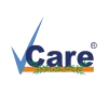 VCare Products Yastech Brands Countrywide Supplier