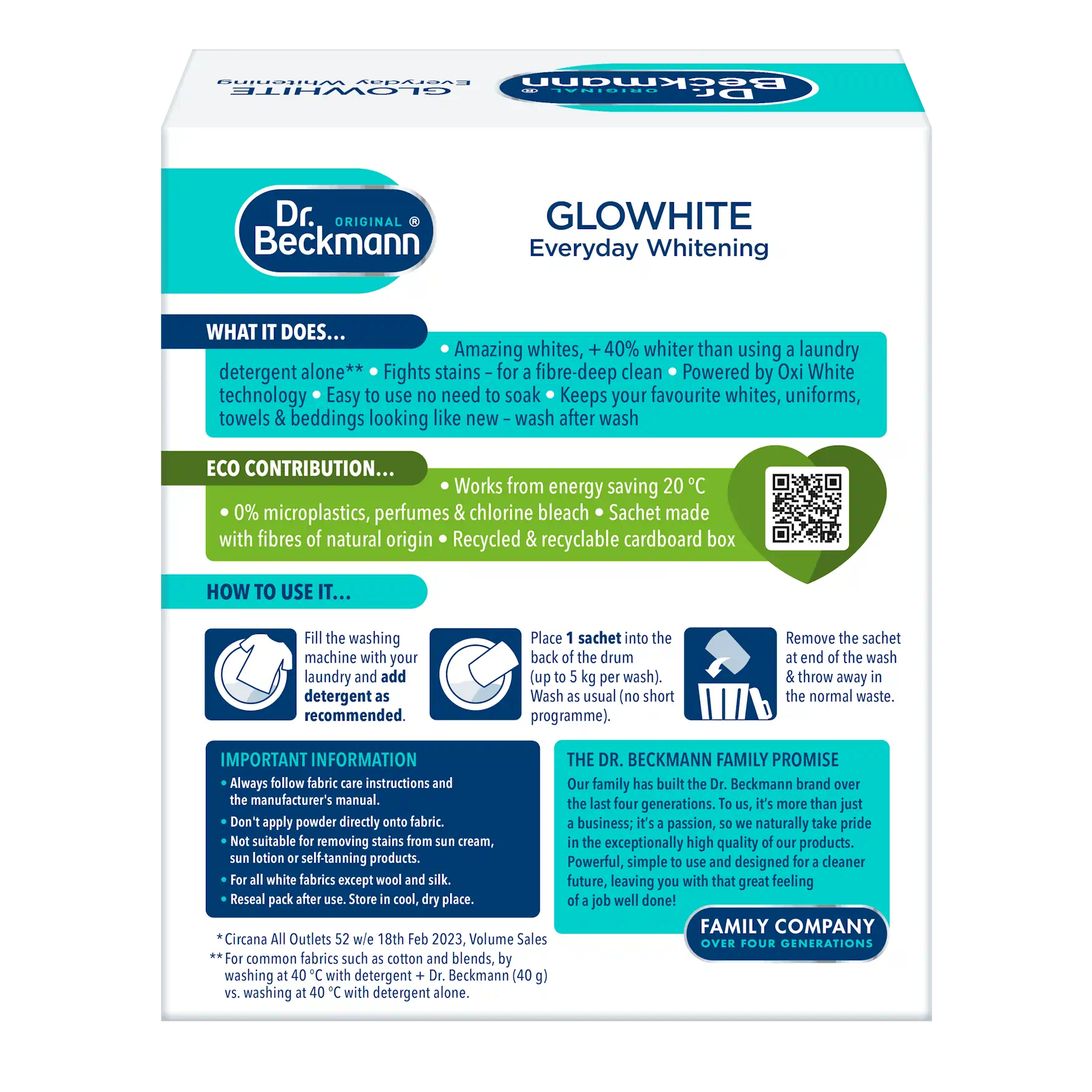 Glowhite - Image 2
