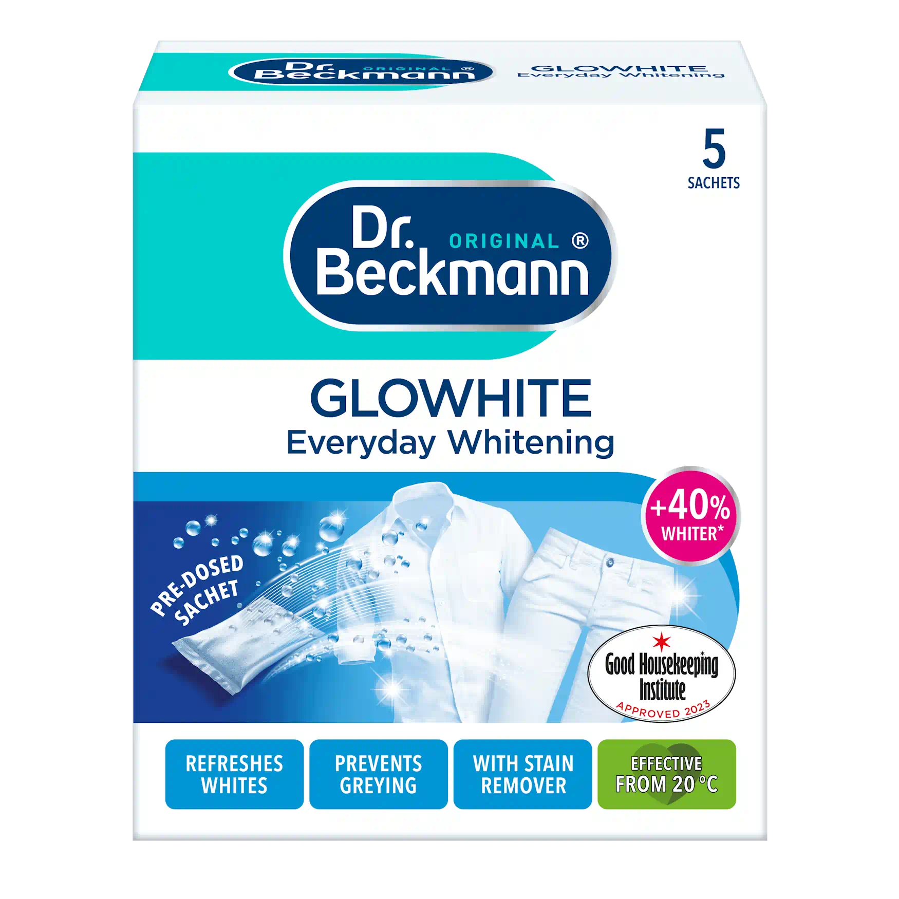 Glowhite