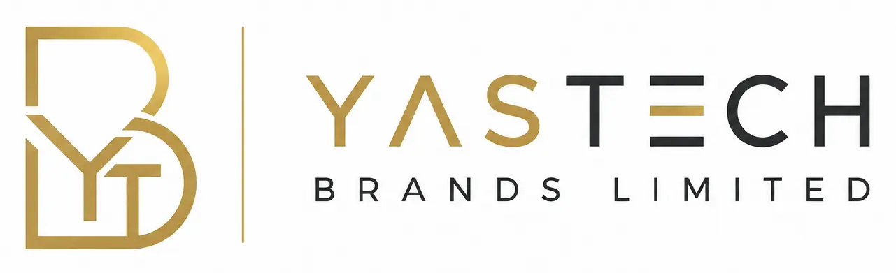 Yastech Brands Limited
