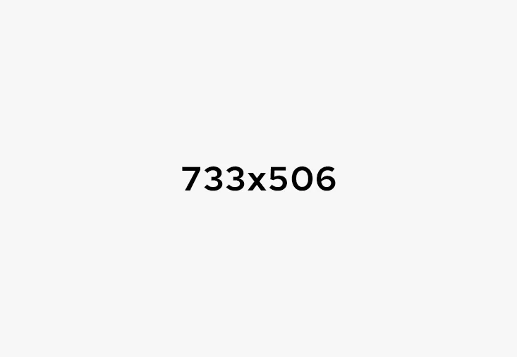 slide4_layer1-1