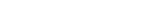 topolis